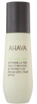 N&auml;opiim Ahava Time To Revitalize Extreme, 50 ml, SPF 30
