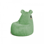 Kott-tool Teddy Forest Feel Fit, looduslik roheline v.