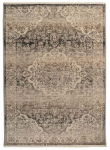 Vaip sise Kayoom Charin 725, beež v., 230 cm x 160 cm