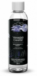 Kodul&otilde;hnastaja, t&auml;iendamiseks Yankee Candle Midsummer's Night, 240 ml