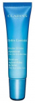 Huulev&auml;rvi alus Clarins Hydra Essentiel, 15 ml, -