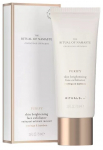 N&auml;o koorimine Rituals The Ritual Of Namaste Skin Brightening, 75 ml