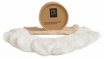 Meigipuhastuslapp, korduvkasutatav Pola Cosmetics Makeup Remove Pads, 10 tk