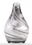 Aroomidifuuser Omvi DT-1822A, 0.2 l