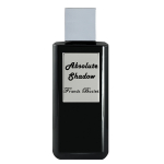 Parf&uuml;&uuml;mvesi Franck Boclet Freedom, 100 ml