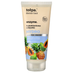 Juukse konditsioneer Tołpa Enzyme Humectant Hair Conditioner, 200 ml