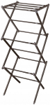 Pesukuivatusrest Sepio 102, 39 cm