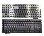 Klaviatuur Lenovo KB314263, must v.