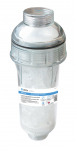 Filter pesumasinale USTM WFST/1