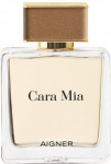 Parf&uuml;&uuml;mvesi Aigner Cara Mia Etienne, 100.0 ml