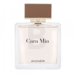 Parf&uuml;&uuml;mvesi Aigner Cara Mia Etienne, 100.0 ml