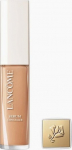 Peitekreem Lancome Teint Idole Ultra Wear, 325c, 13 ml