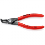 N&auml;pitsad r&otilde;ngaste jaoks Knipex 48 21 J11, 130 mm