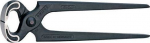 N&auml;pitsad puusepa Knipex 50 00 250, 250 mm