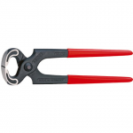 N&auml;pitsad puusepa Knipex 50 00 160, 160 mm