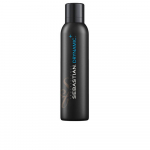 Kuiv&scaron;ampoon Sebastian Professional Drynamic+, 212 ml