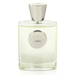 Parf&uuml;&uuml;mvesi Giardino Benessere Amber, 100.0 ml