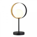 Laualambid Searchlight Orbital, G9, 33W