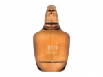 Parf&uuml;&uuml;mvesi Zimaya Al Kaser, 100.0 ml