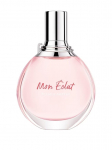 Parf&uuml;&uuml;mvesi Lanvin Eclat D'Arpege Mon Eclat, 50.0 ml