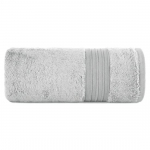 Vannir&auml;tik Aura 02, h&otilde;be, 90 cm x 50 cm