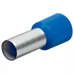 Kaabliotsik Knipex 97 99 338, 16 mm&sup2;, 100 tk