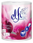 Paberk&auml;ter&auml;tik Elfi, 2 kiht