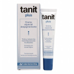 N&auml;okreem Vinas Laboratories Tanit Plus Depigmenting, 15 ml