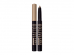 Lauv&auml;rv Maybelline Color Tattoo 24H Eye Stix, 1.4 g, pruunikas v. 10