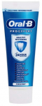 Hambavalgenduspasta Oral-B Pro Expert Healthy Whitening, 75 ml
