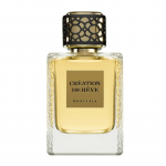 Parf&uuml;&uuml;mvesi Khadlaj Creation de Reve, 100 ml