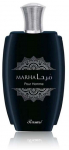 Parf&uuml;&uuml;mvesi Rasasi Marha Pour Homme, 100 ml