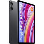 Tahvelarvuti Xiaomi Redmi Pad Pro, 12.1", 8GB/256GB, hall v.