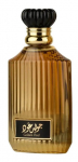 Parf&uuml;&uuml;mvesi Asdaaf Asdaaf Golden Oud, 100.0 ml