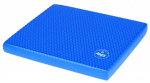 Tasakaaluplatvorm Airex Balance Pad Solid, 46 cm, 1 kg