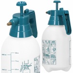 Aiaprits Springos GA0058, 3 l