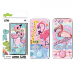 M&auml;ng Flamingo 42-2586-N