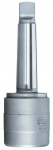 Stantsihoidja BDS MK2, m5 - m16