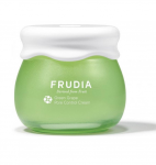 N&auml;okreem Frudia Green Grape Pore Control, 10.0 ml