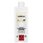 Juukse konditsioneer Label.m Organic Orange Blossom Volumising, 300 ml