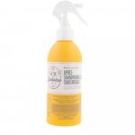 Juukse konditsioneer Sol De Janeiro Brazilian Joia Milky, 210 ml