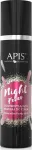 Keha pihust Apis Night Fever, 150 ml