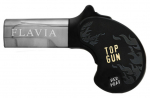 Parf&uuml;&uuml;mvesi Flavia Top Gun Red Heat, 100 ml