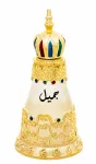 Parf&uuml;&uuml;mid Khadlaj Jameel, 25 ml