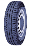 Suverehv Michelin 225/75/R16, 116, C, B, 70 dB