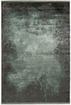 Vaip sise Pierre Cardin Elysee, roheline v., 170 cm x 120 cm