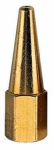 Otsik Rothenberger ALLGAS 2000 M8, 3 mm, 0.010 kg