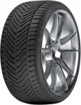 Universaalne autorehv Riken All Season 175/65/R14, 86-H, D, C, 69 dB