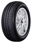 Suverehv Rotalla RH02 185/65/R15, 88-H, C, C, 70 dB