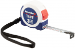 M&otilde;&otilde;dulint Specialist+ Tape, 3 m